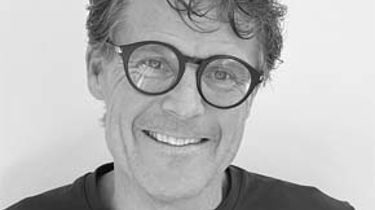 Søren Larsen, Specialeansvarlig overlæge i Håndkirurgi ved Aleris Hospitaler.