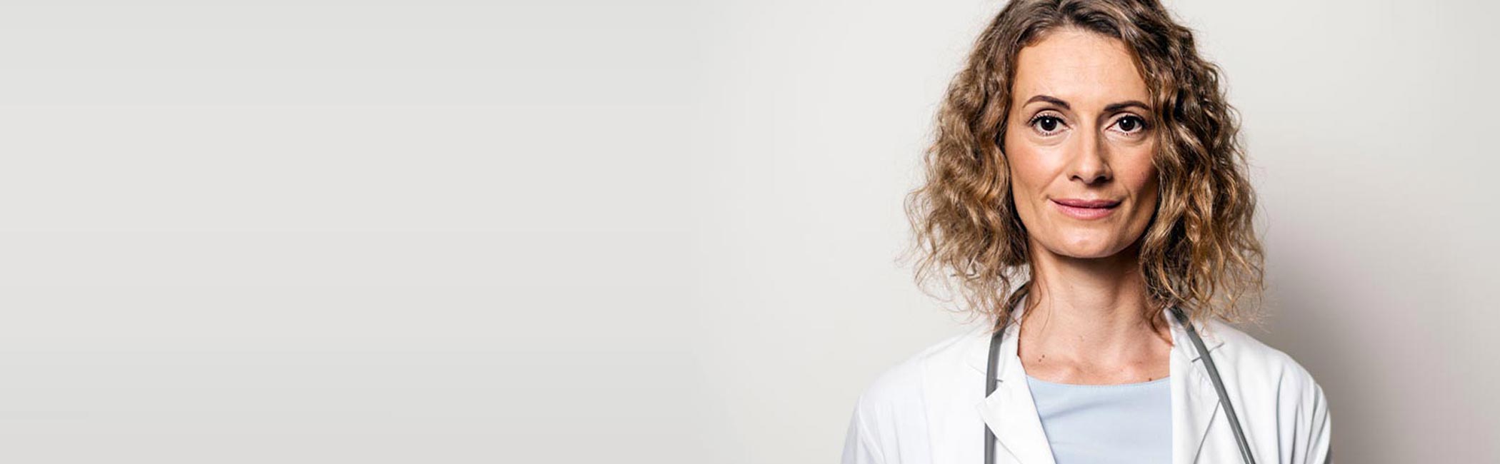 Book tid hos Aleris.