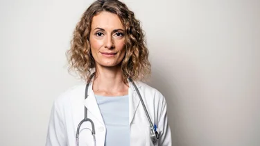 Aleris Speciallæger.